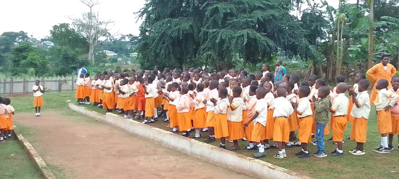 Admissions 2026–2027